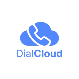 DialCloud
