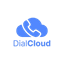 DialCloud