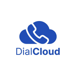 DialCloud