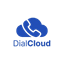 DialCloud