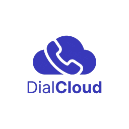 DialCloud
