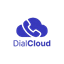 DialCloud